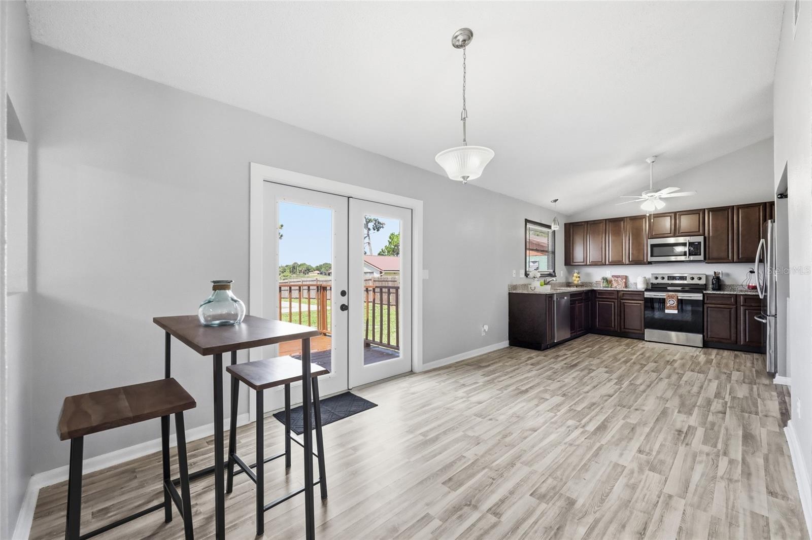 2643 Salters, Deltona, FL 32738