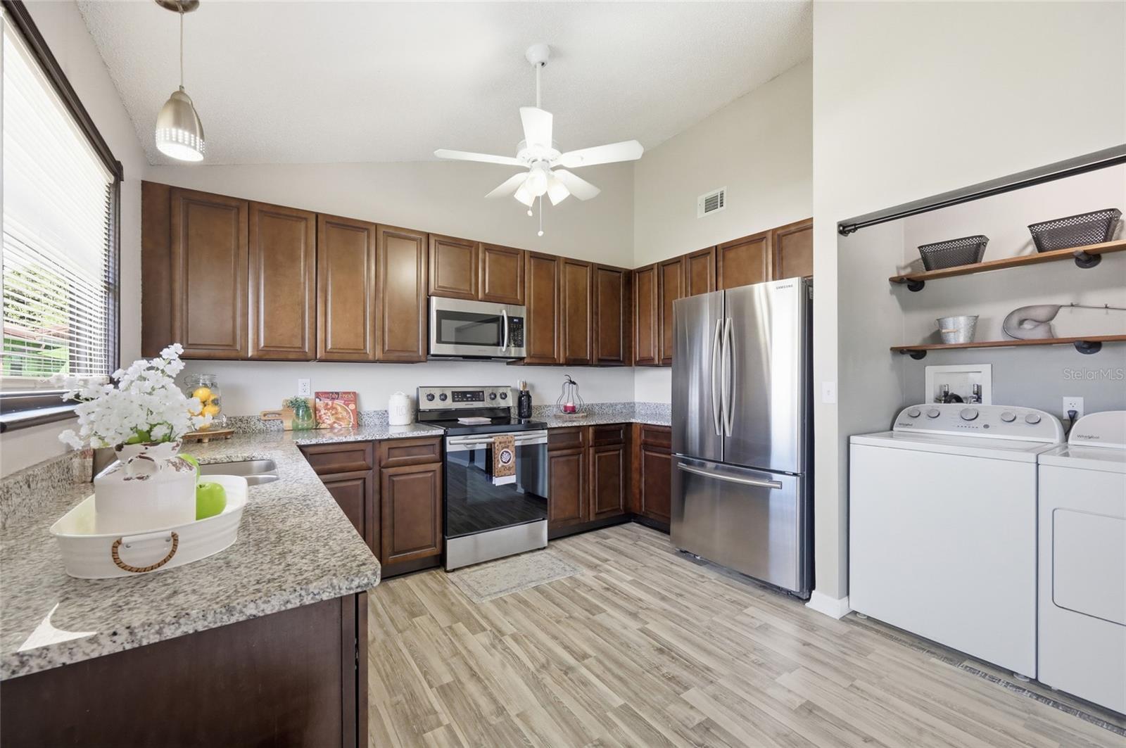 2643 Salters, Deltona, FL 32738