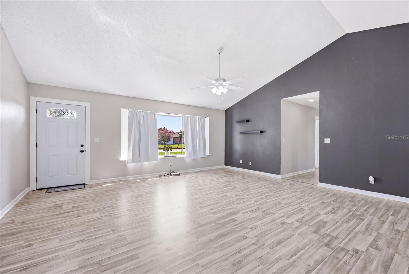 2643 Salters, Deltona, FL 32738