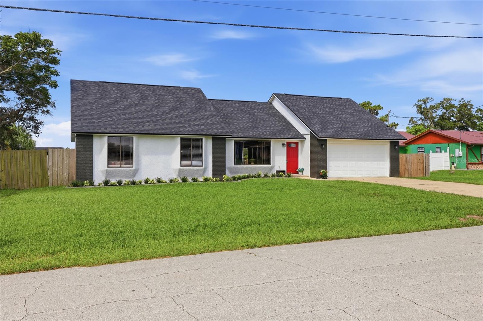 2643 Salters, Deltona, FL 32738