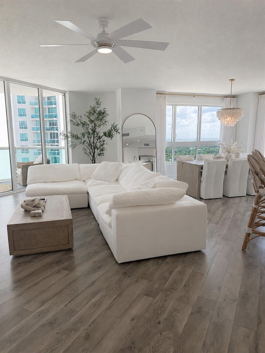 241 Riverside Unit 2009, Holly Hill, FL 32117