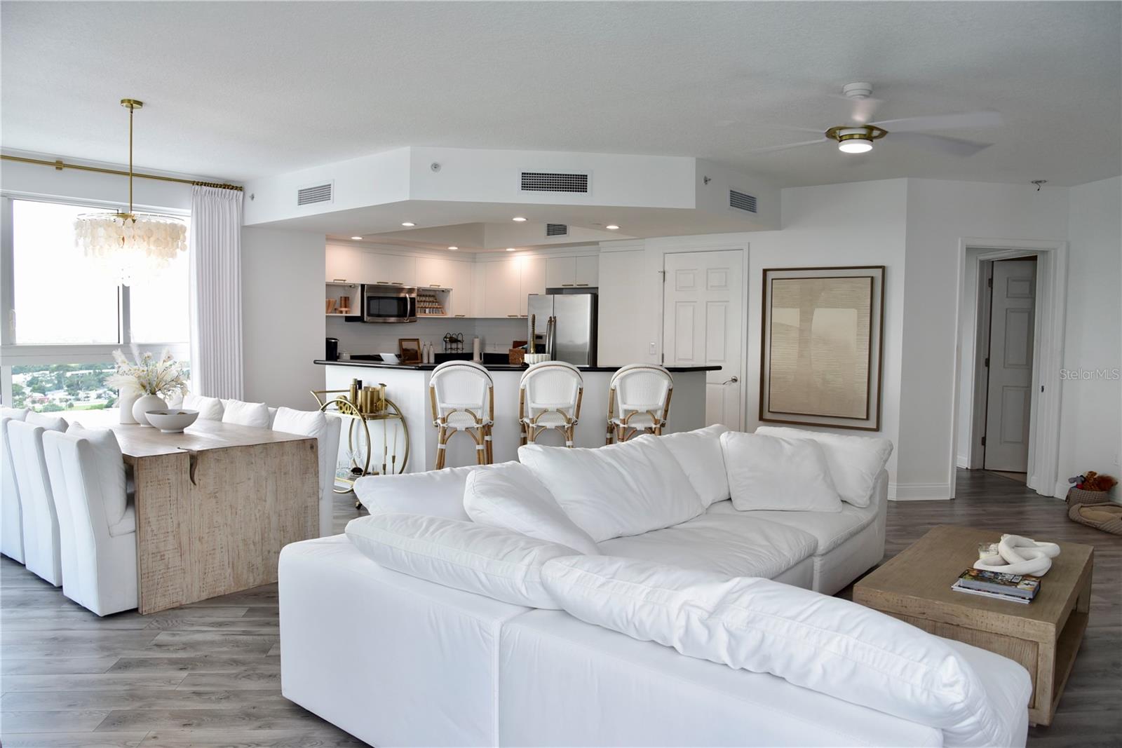 241 Riverside Unit 2009, Holly Hill, FL 32117