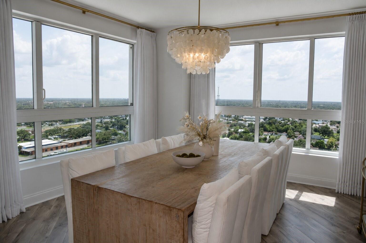 241 Riverside Unit 2009, Holly Hill, FL 32117