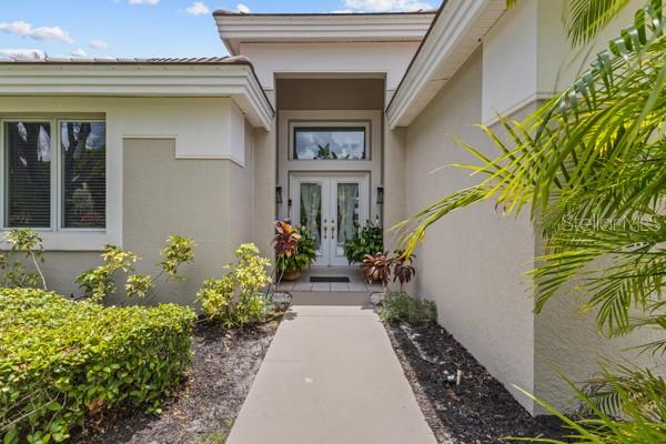 8710 54th, Bradenton, FL 34211