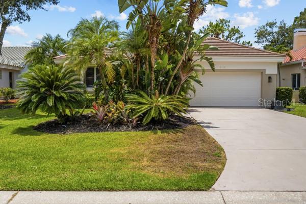 8710 54th, Bradenton, FL 34211
