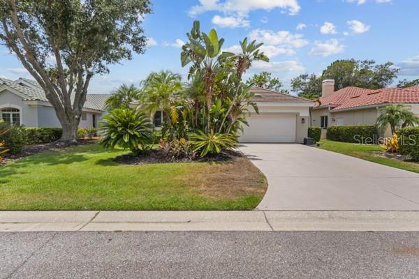 8710 54th, Bradenton, FL 34211