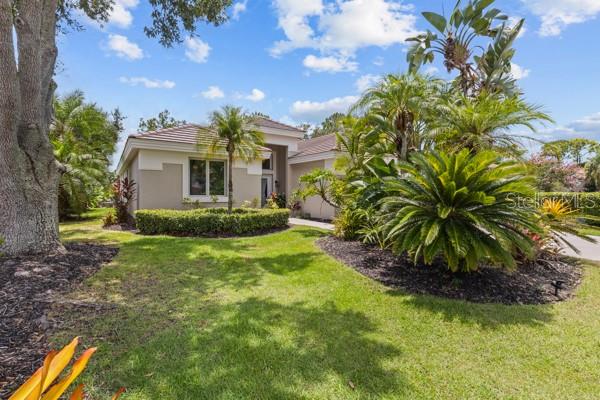 8710 54th, Bradenton, FL 34211
