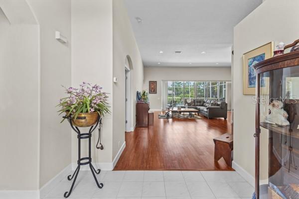 8710 54th, Bradenton, FL 34211