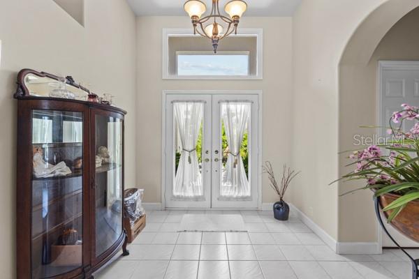 8710 54th, Bradenton, FL 34211