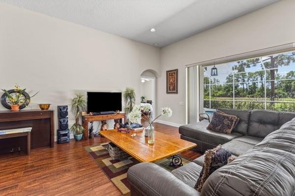 8710 54th, Bradenton, FL 34211