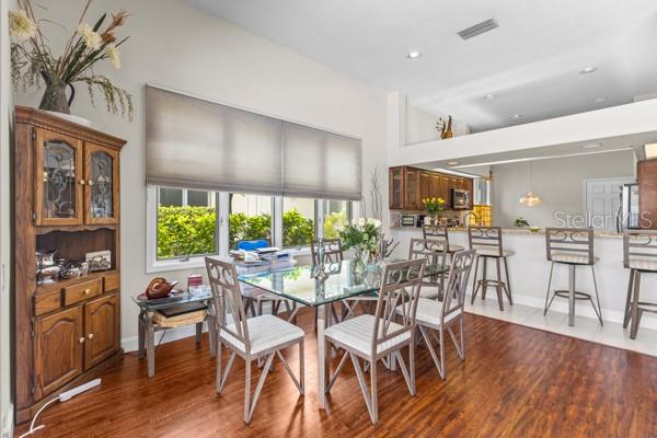 8710 54th, Bradenton, FL 34211