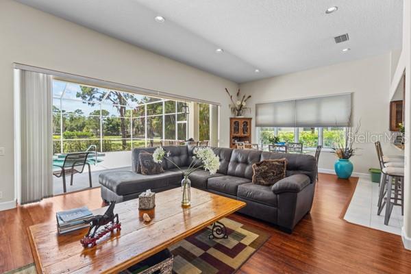 8710 54th, Bradenton, FL 34211
