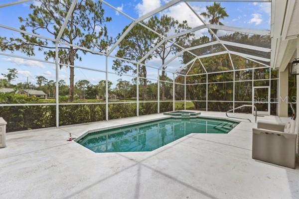 8710 54th, Bradenton, FL 34211