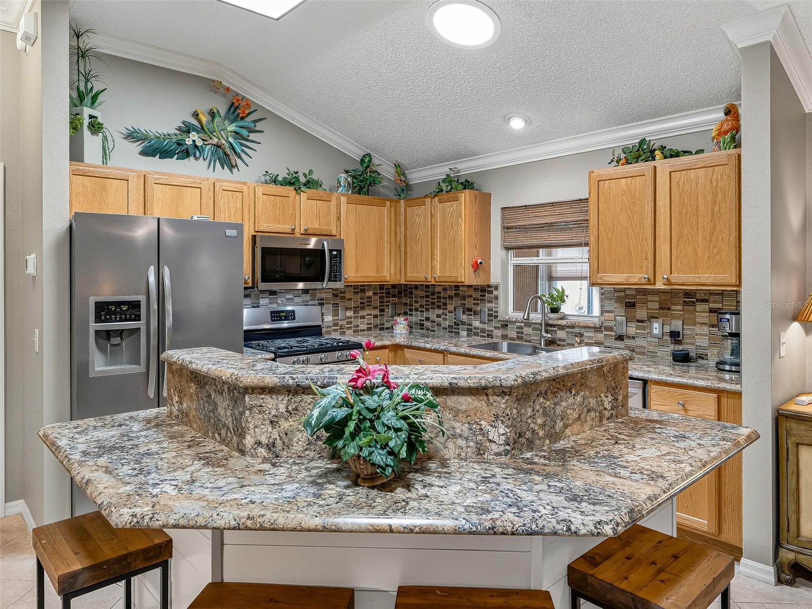 17770 85th Ellerbe, The Villages, FL 32162