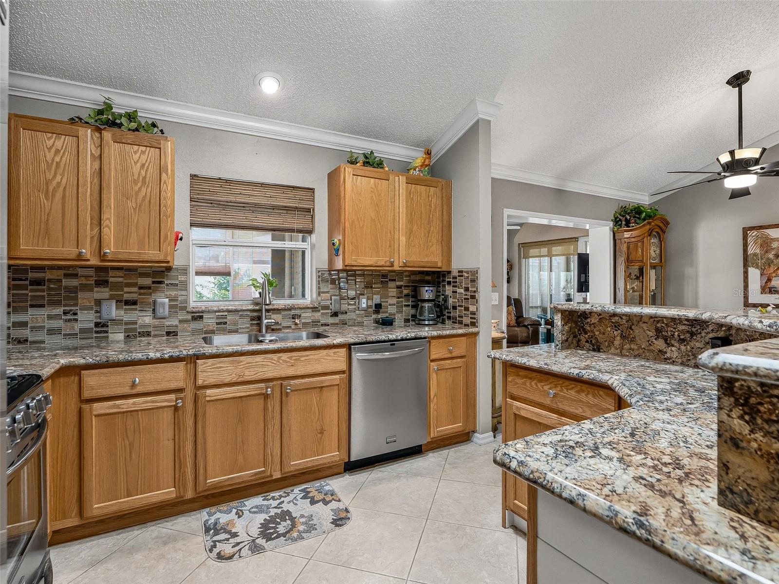 17770 85th Ellerbe, The Villages, FL 32162
