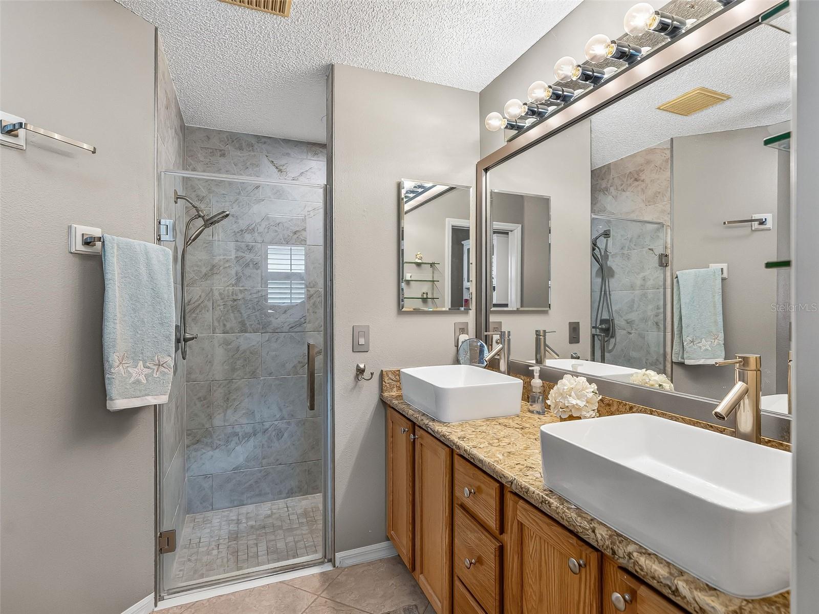 17770 85th Ellerbe, The Villages, FL 32162