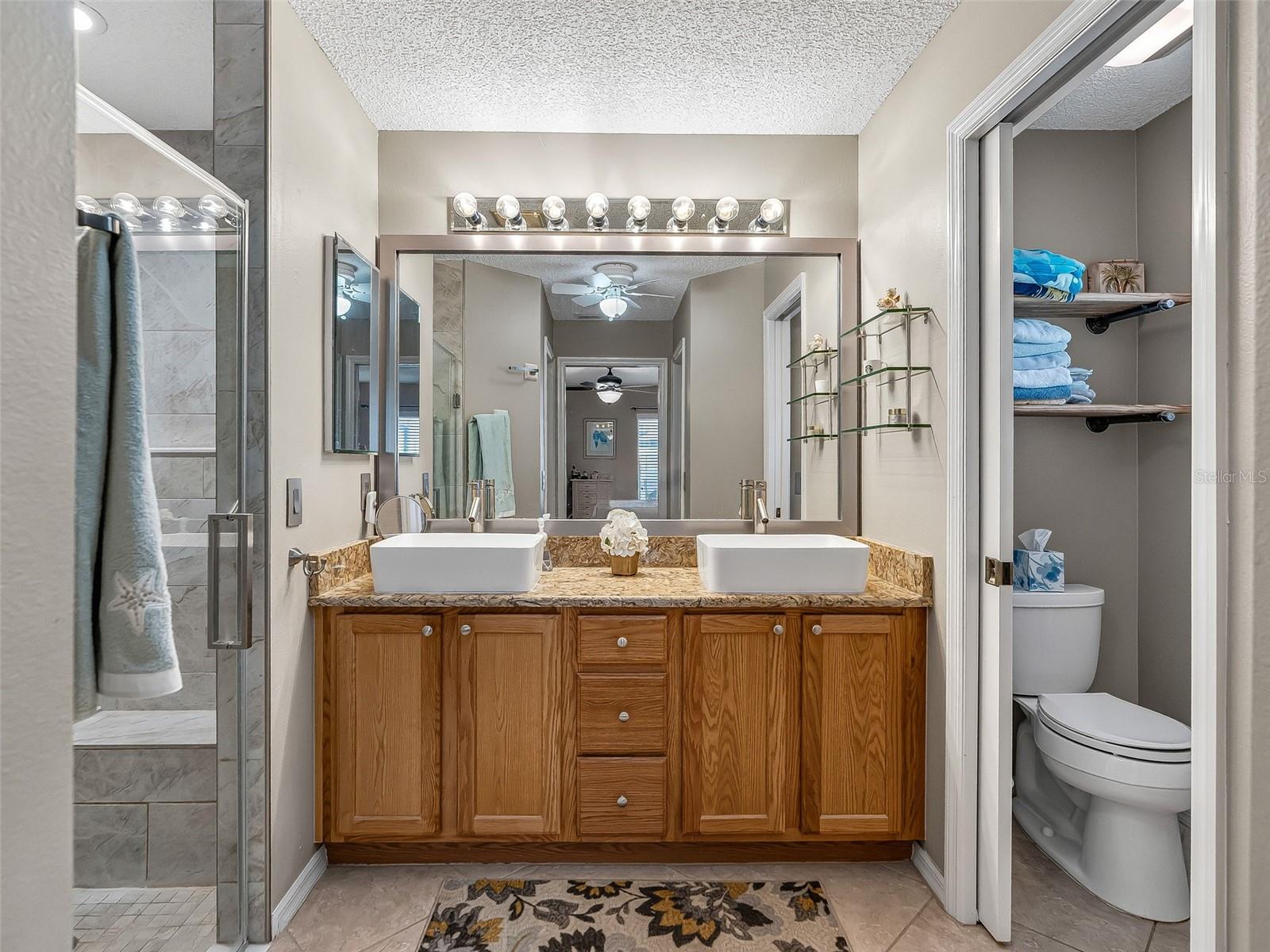 17770 85th Ellerbe, The Villages, FL 32162