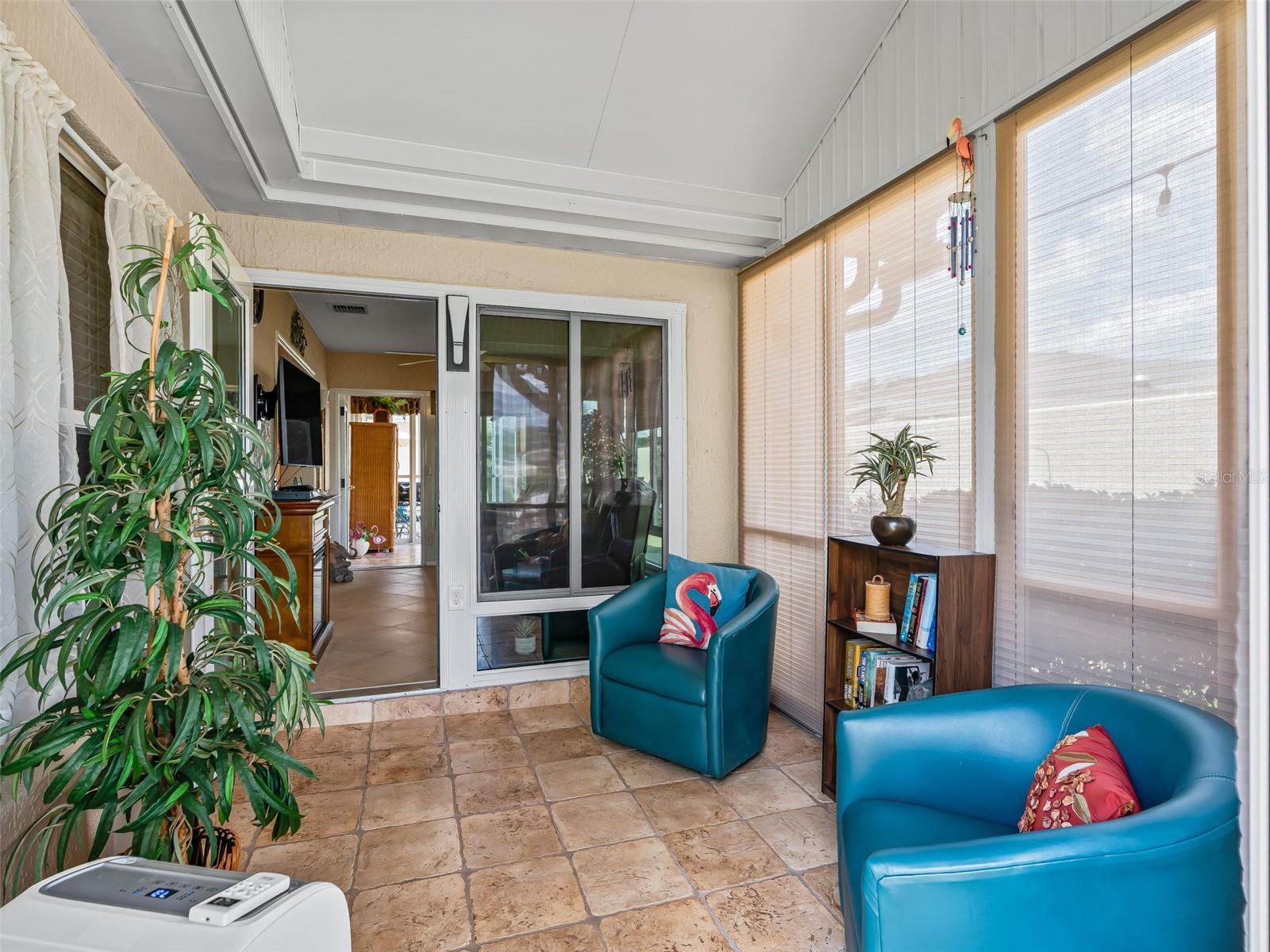 17770 85th Ellerbe, The Villages, FL 32162