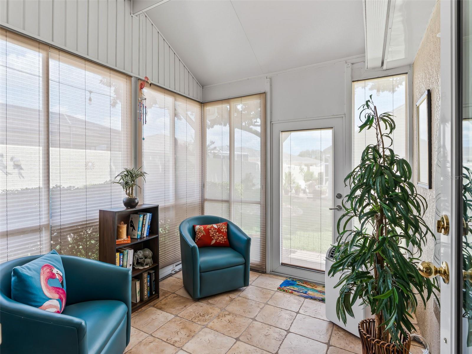 17770 85th Ellerbe, The Villages, FL 32162