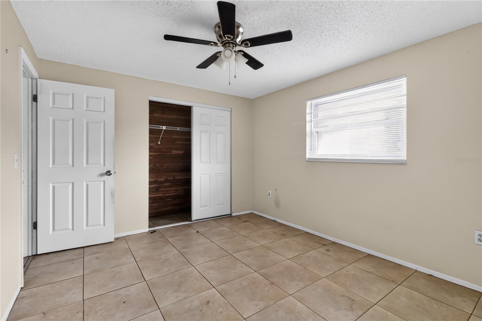 7036 Ashwood, Port Richey, FL 34668