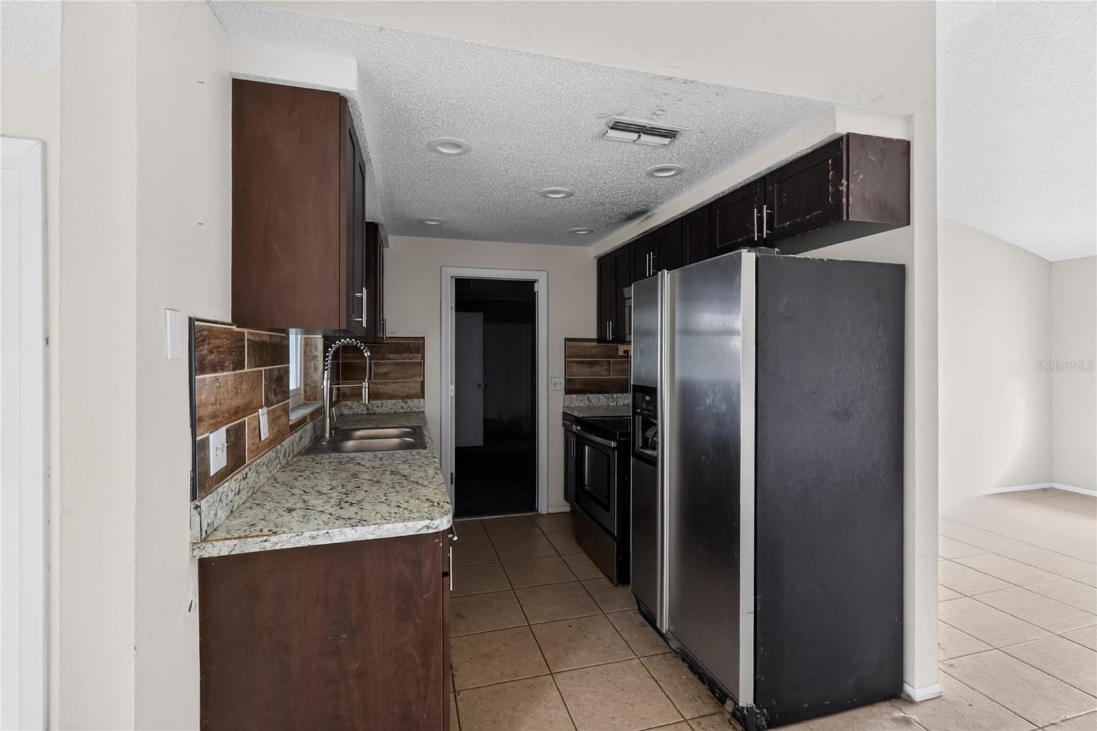 7036 Ashwood, Port Richey, FL 34668