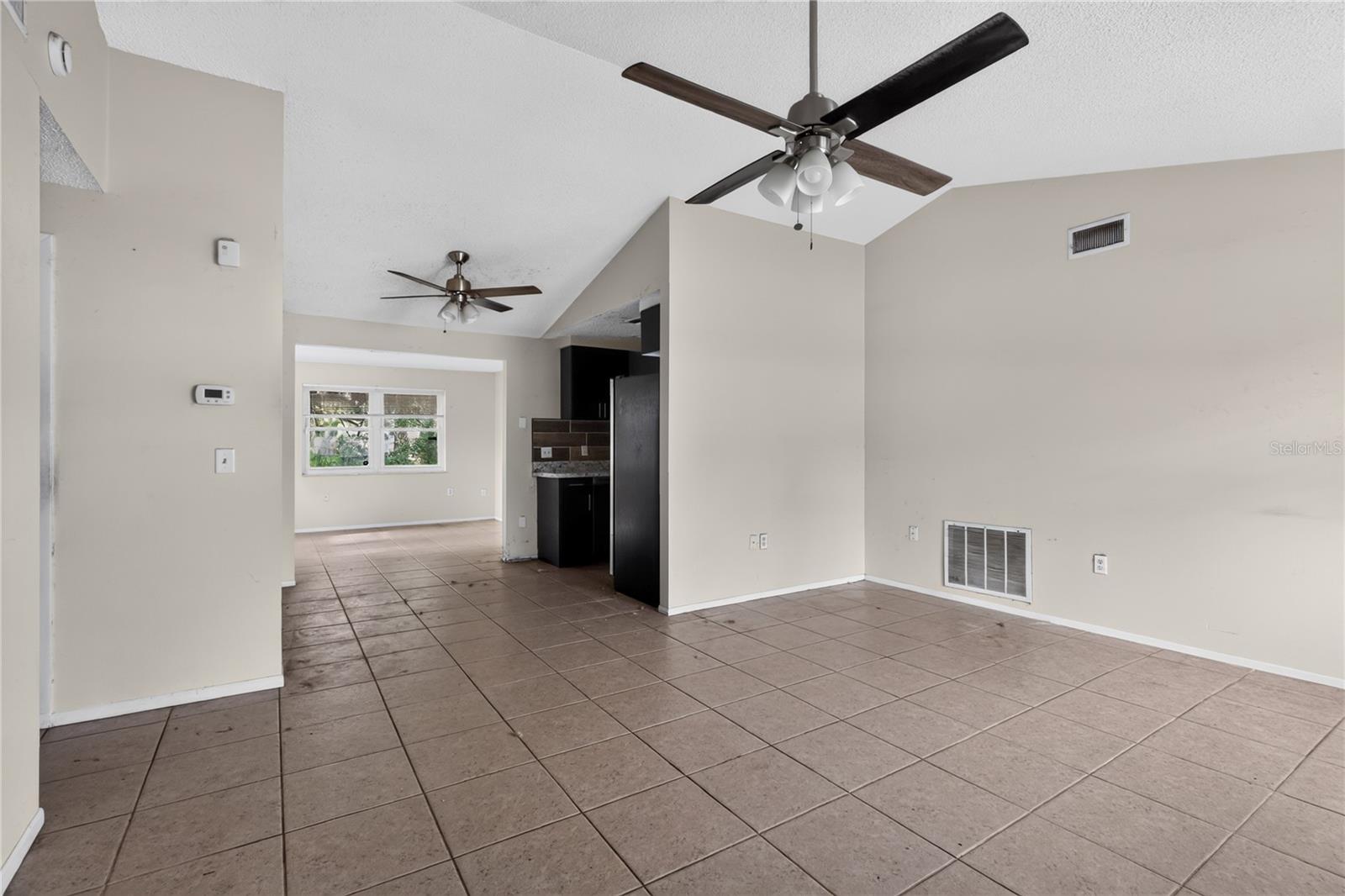 7036 Ashwood, Port Richey, FL 34668