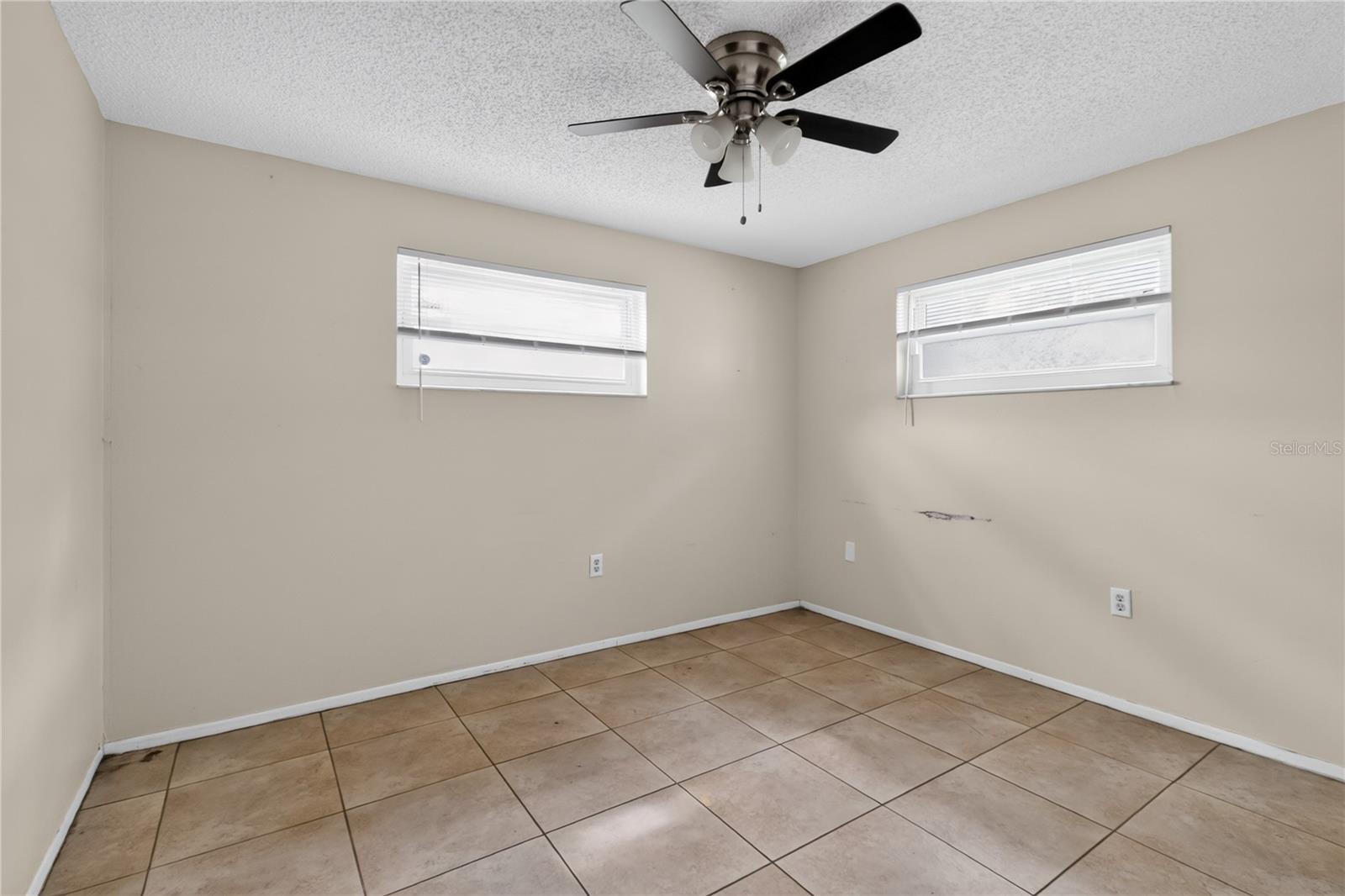 7036 Ashwood, Port Richey, FL 34668