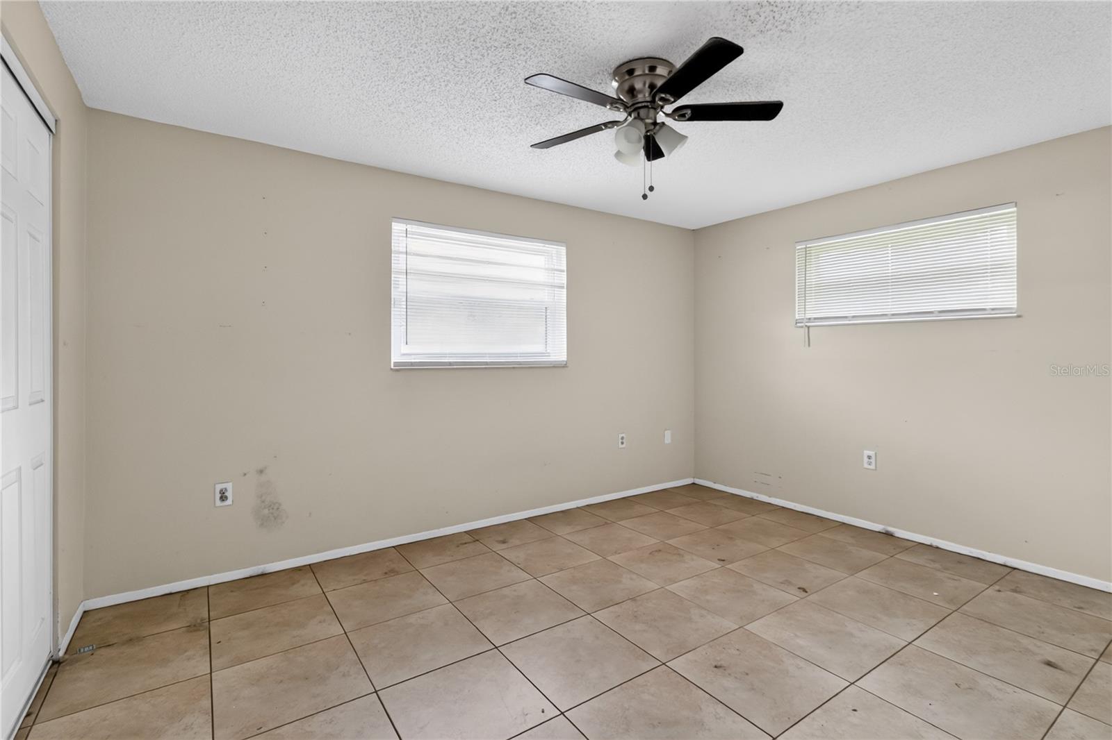 7036 Ashwood, Port Richey, FL 34668