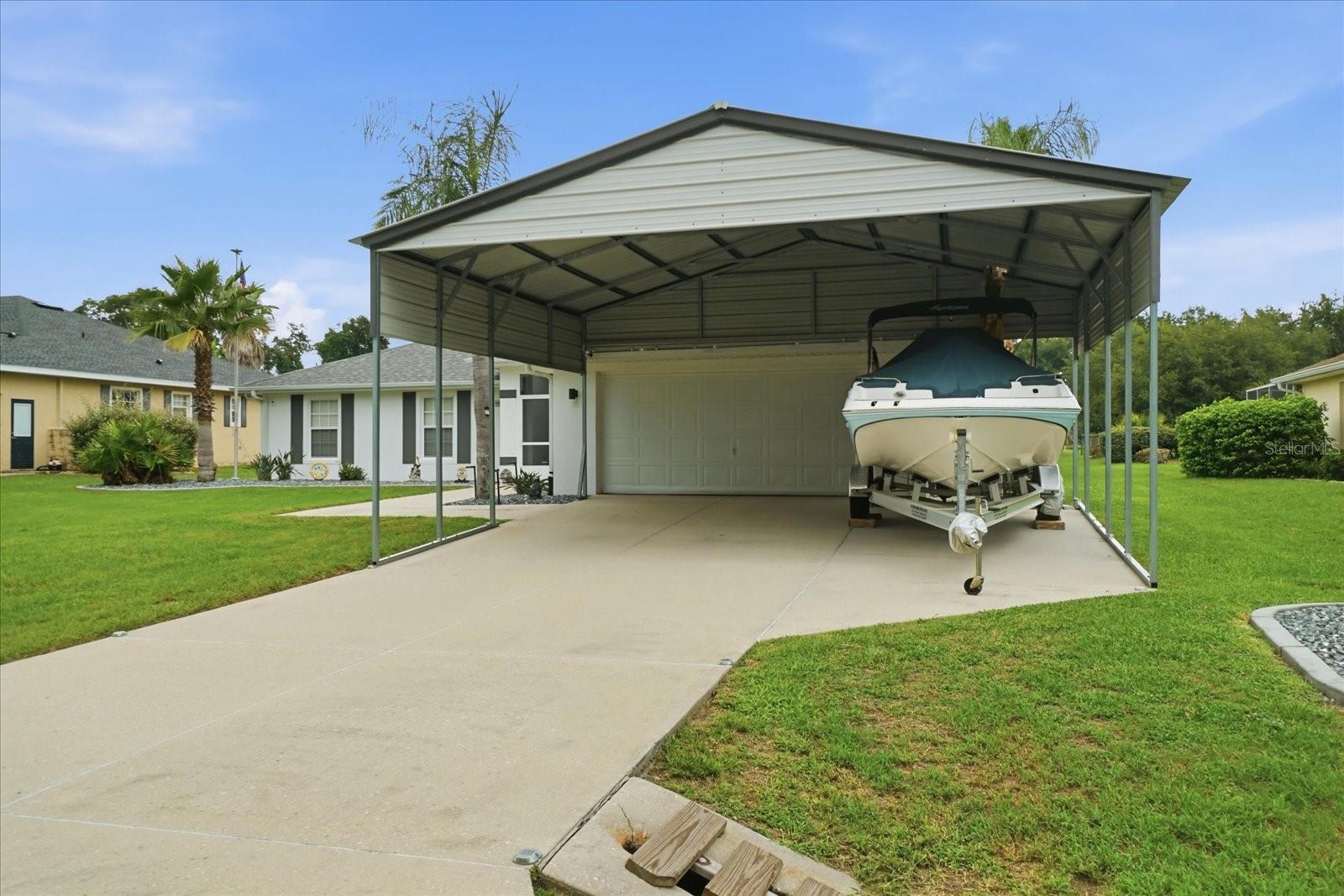 4457 Avocet, Inverness, FL 34453