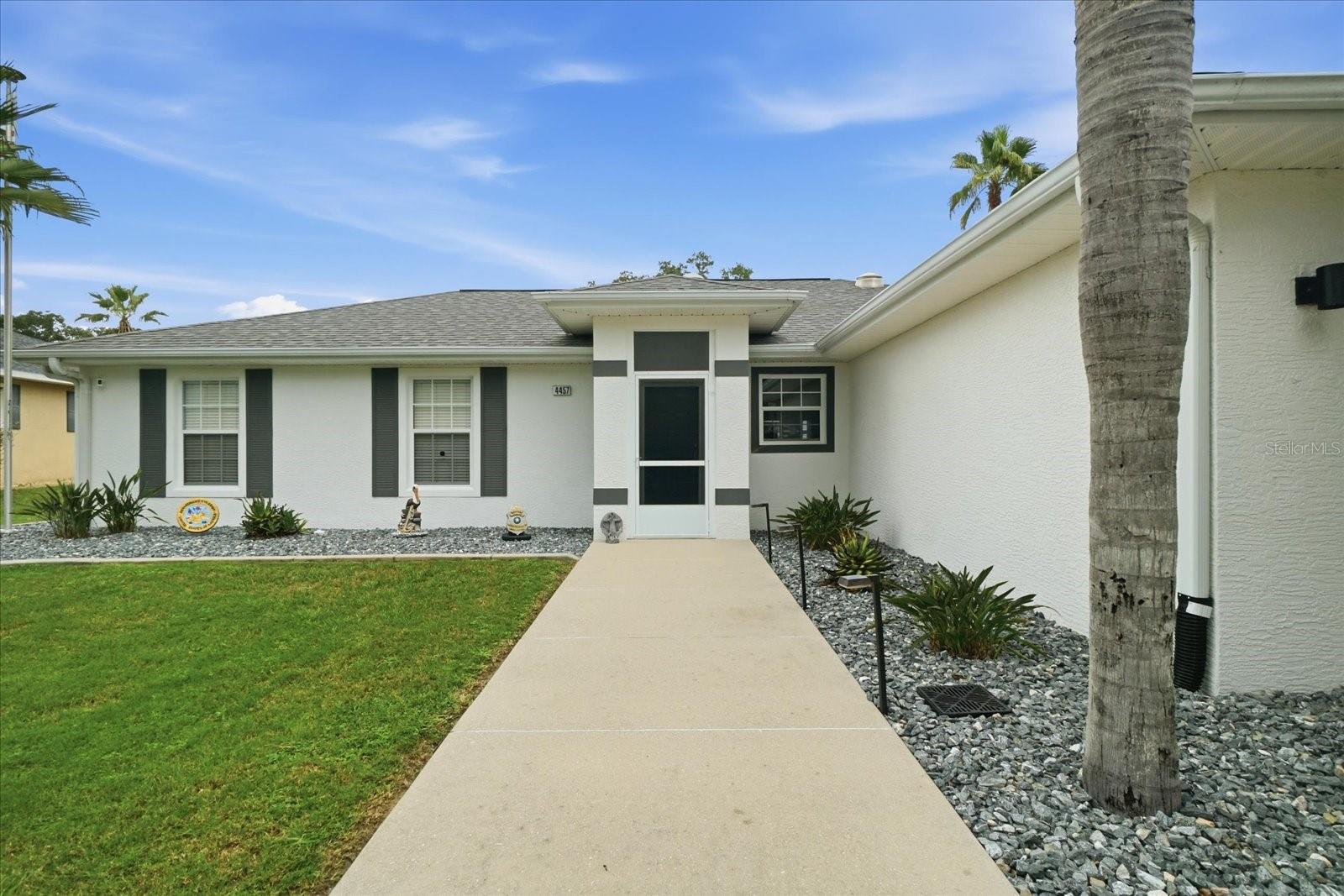 4457 Avocet, Inverness, FL 34453