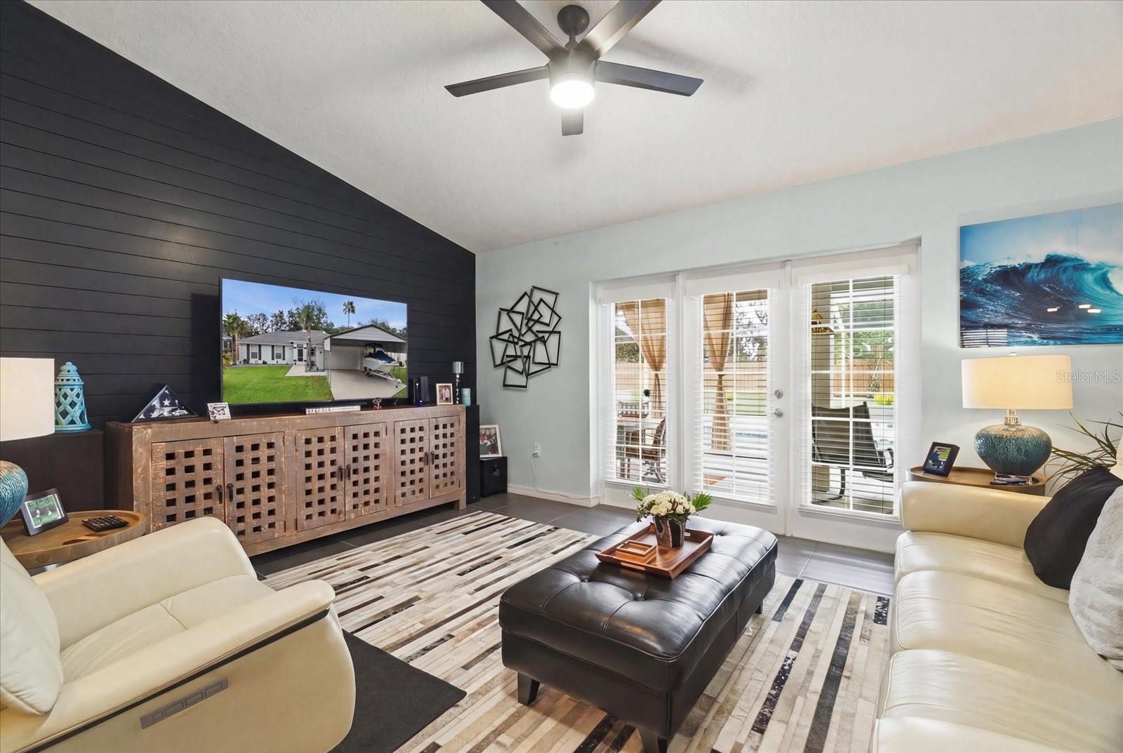 4457 Avocet, Inverness, FL 34453
