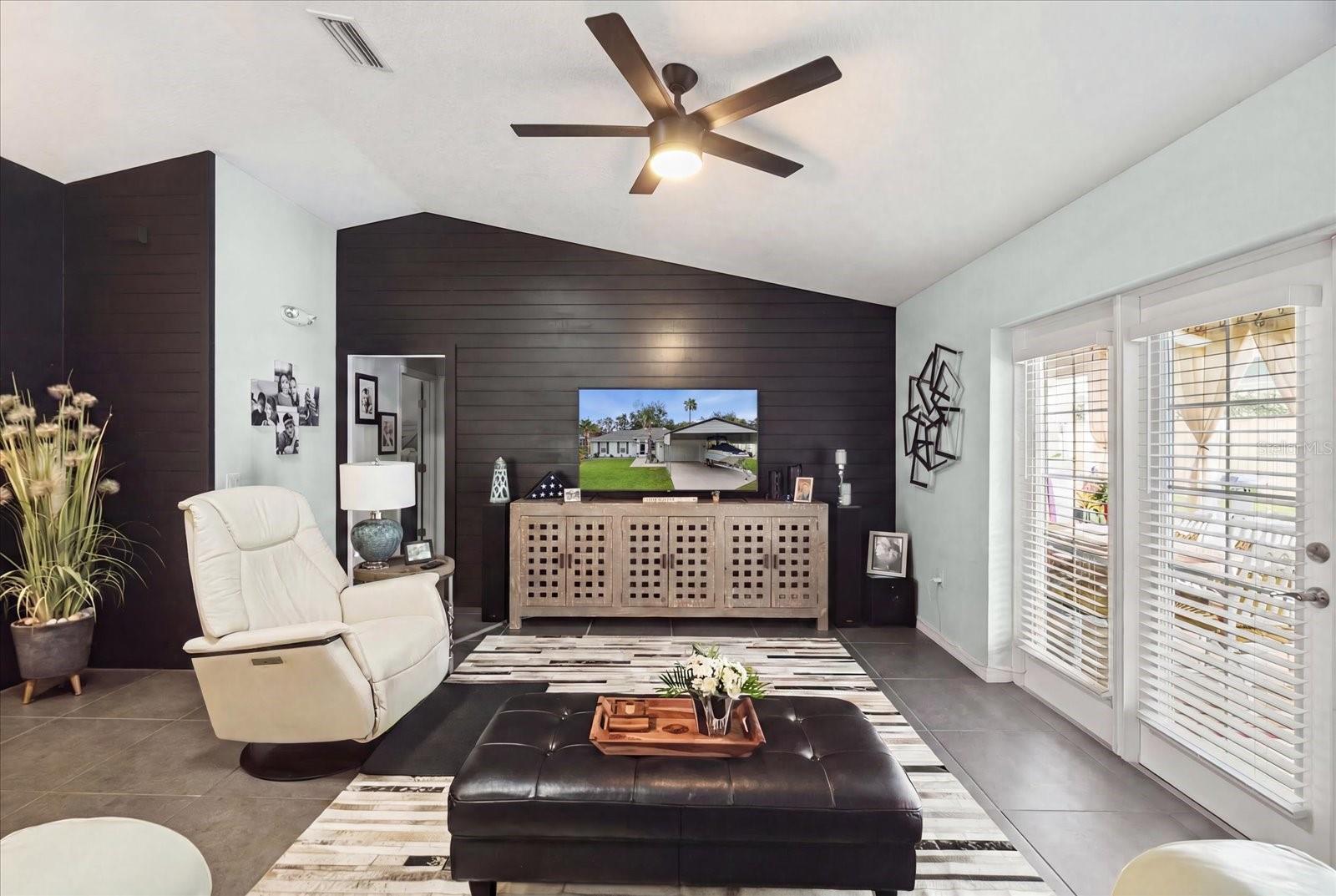 4457 Avocet, Inverness, FL 34453