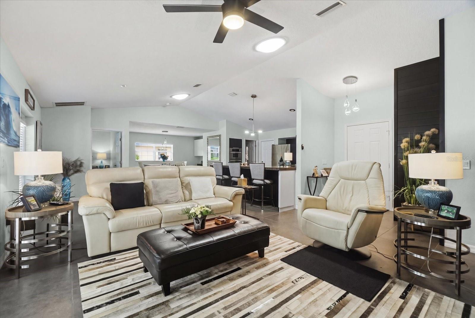 4457 Avocet, Inverness, FL 34453