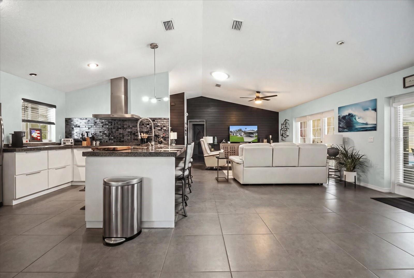 4457 Avocet, Inverness, FL 34453
