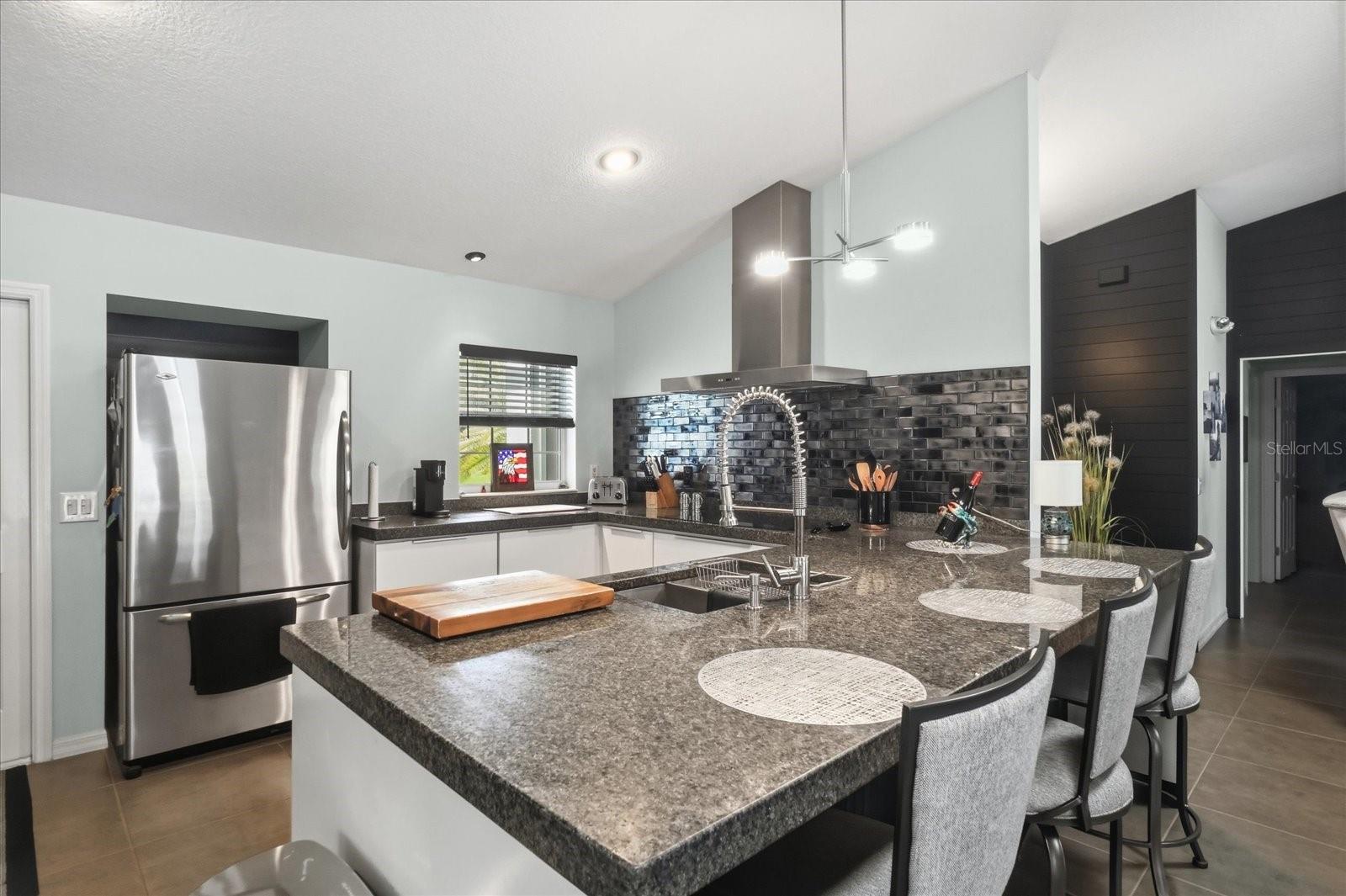 4457 Avocet, Inverness, FL 34453
