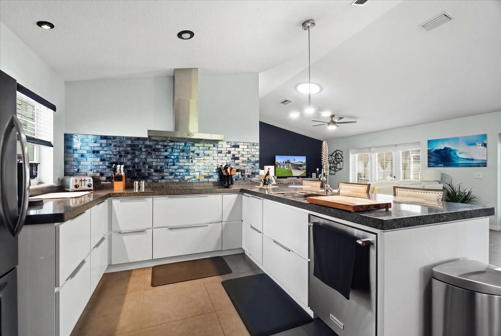 4457 Avocet, Inverness, FL 34453