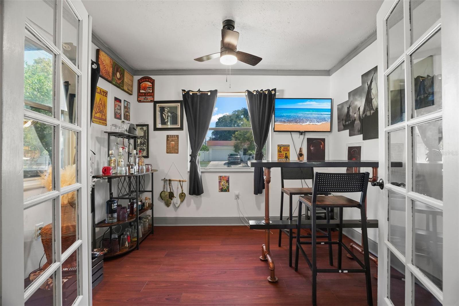 1564 Santa Monica, Dunedin, FL 34698