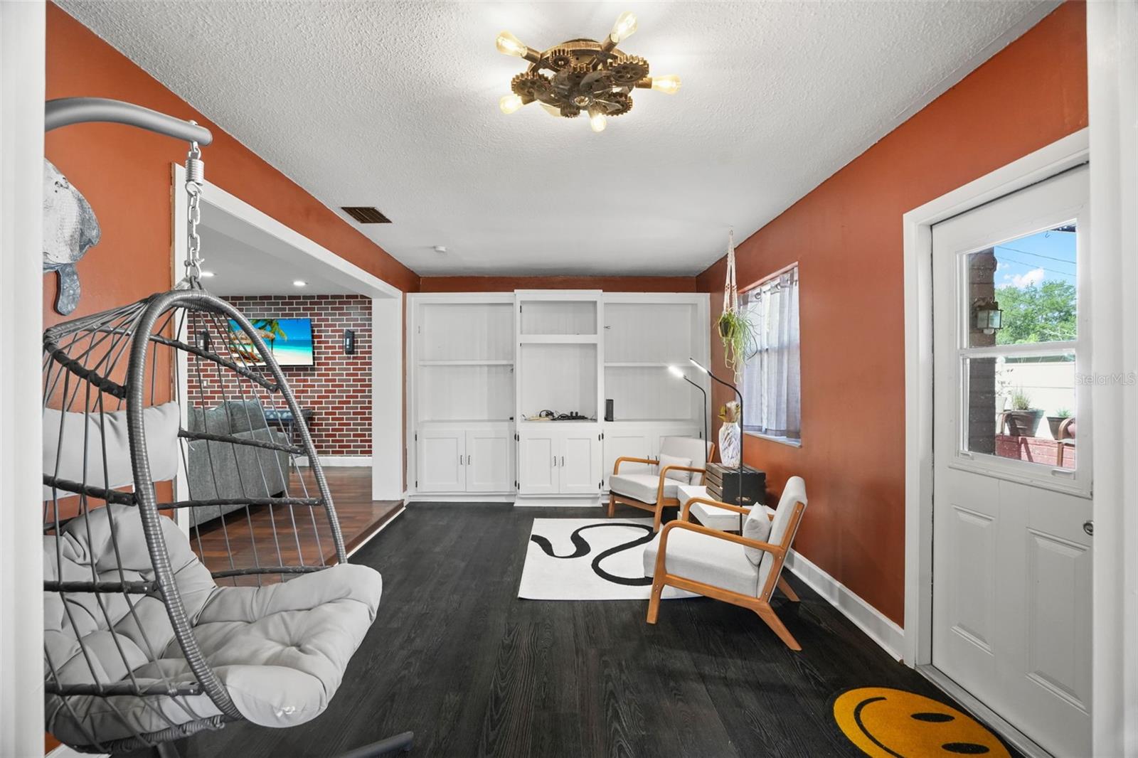 1564 Santa Monica, Dunedin, FL 34698