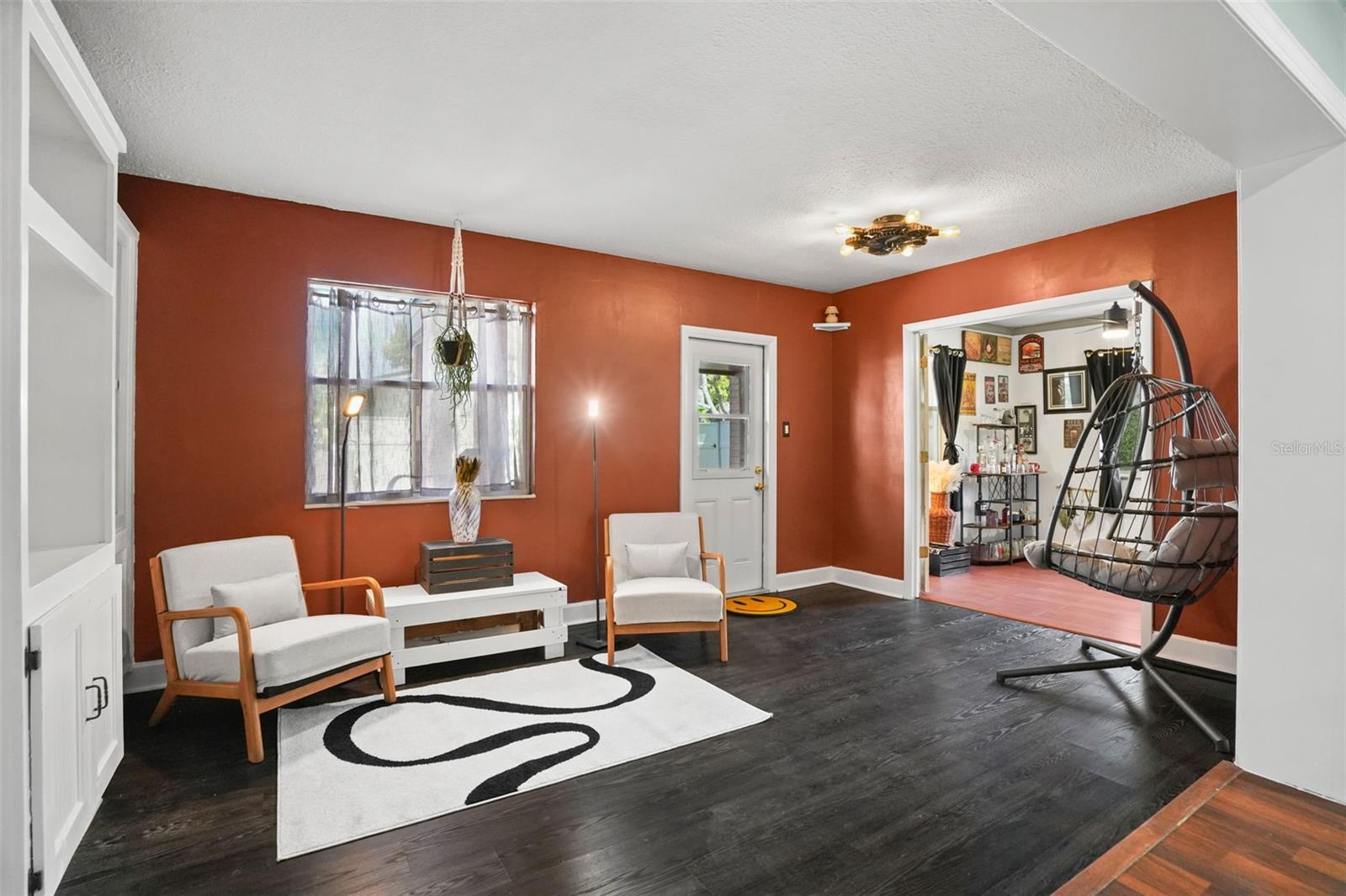 1564 Santa Monica, Dunedin, FL 34698
