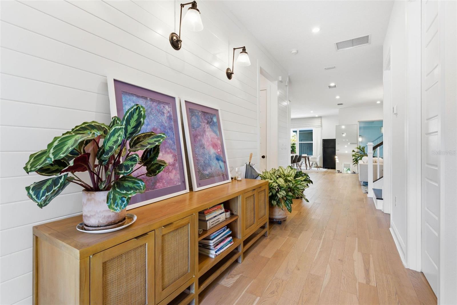 6921 Arnoldson, Orlando, FL 32827