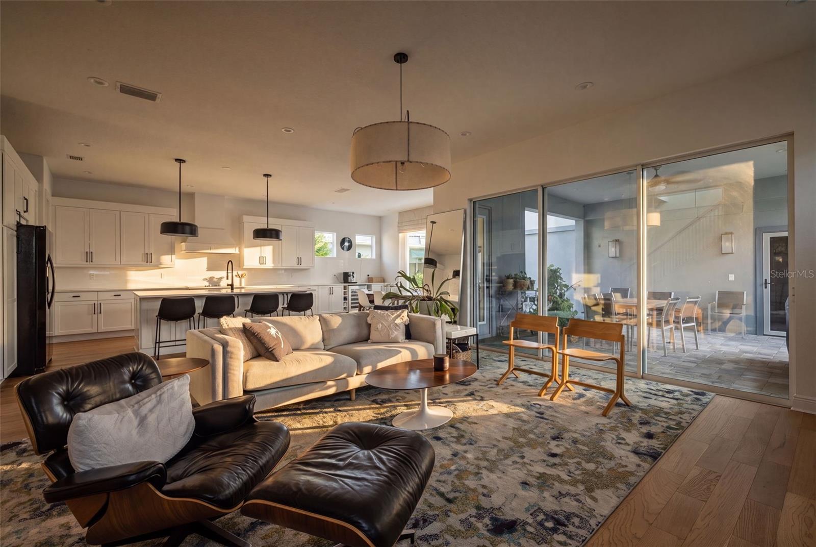6921 Arnoldson, Orlando, FL 32827