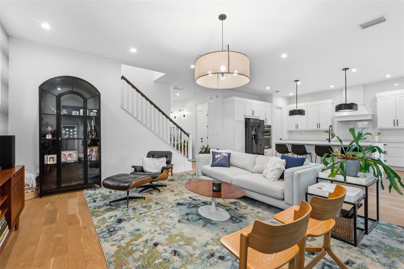 6921 Arnoldson, Orlando, FL 32827