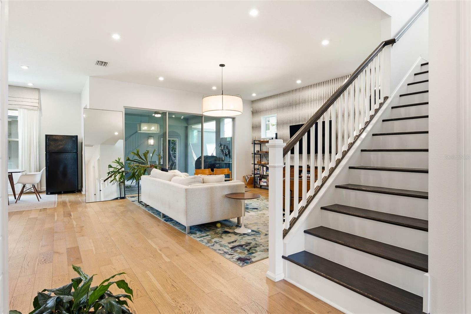 6921 Arnoldson, Orlando, FL 32827