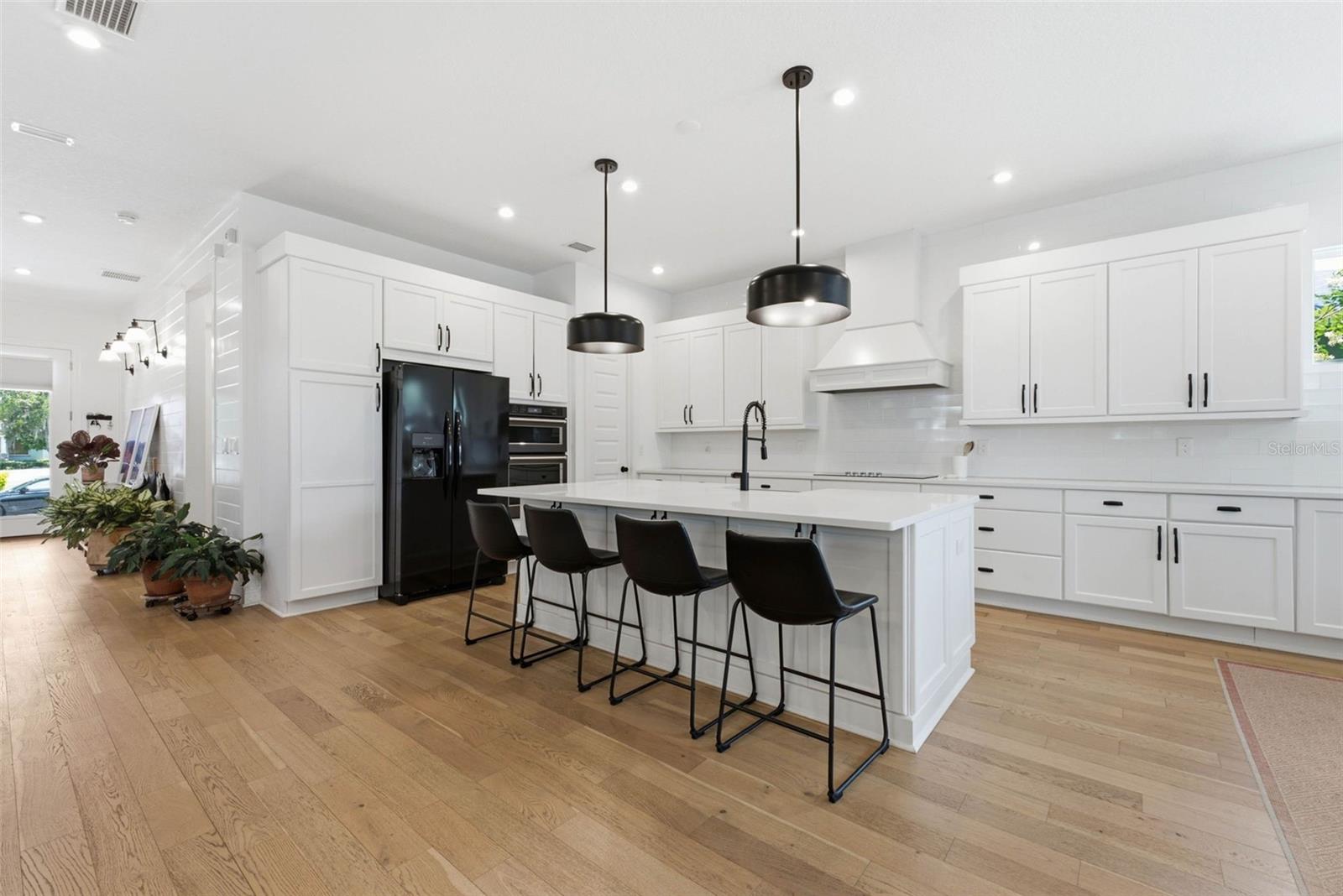 6921 Arnoldson, Orlando, FL 32827