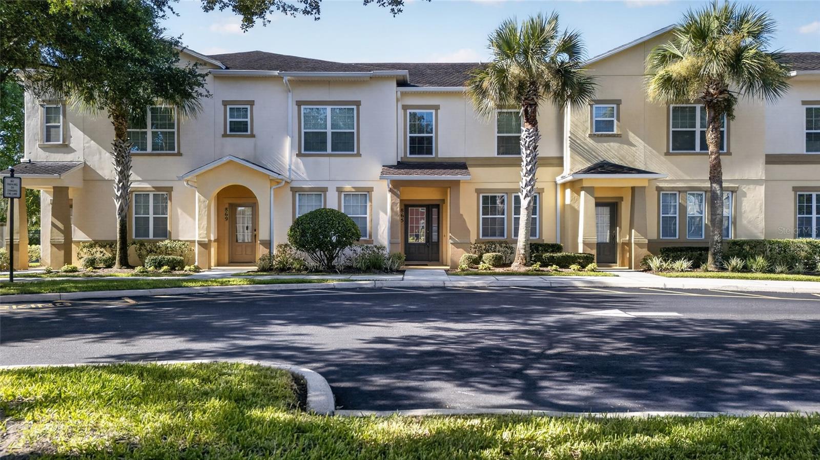 865 Belles Ferry, Sanford, FL 32771
