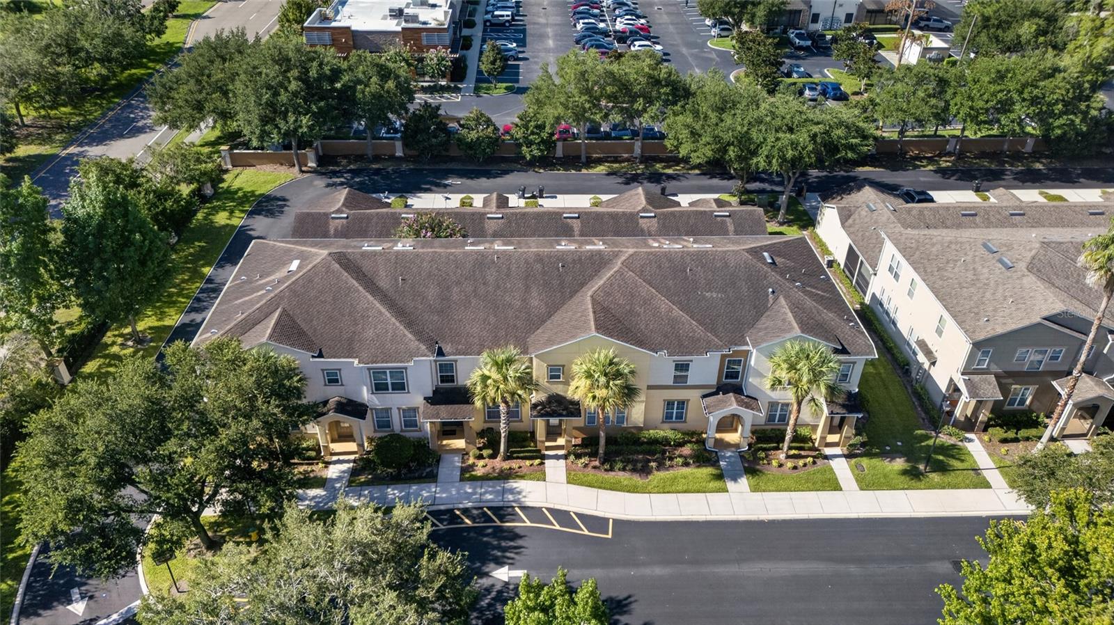 865 Belles Ferry, Sanford, FL 32771