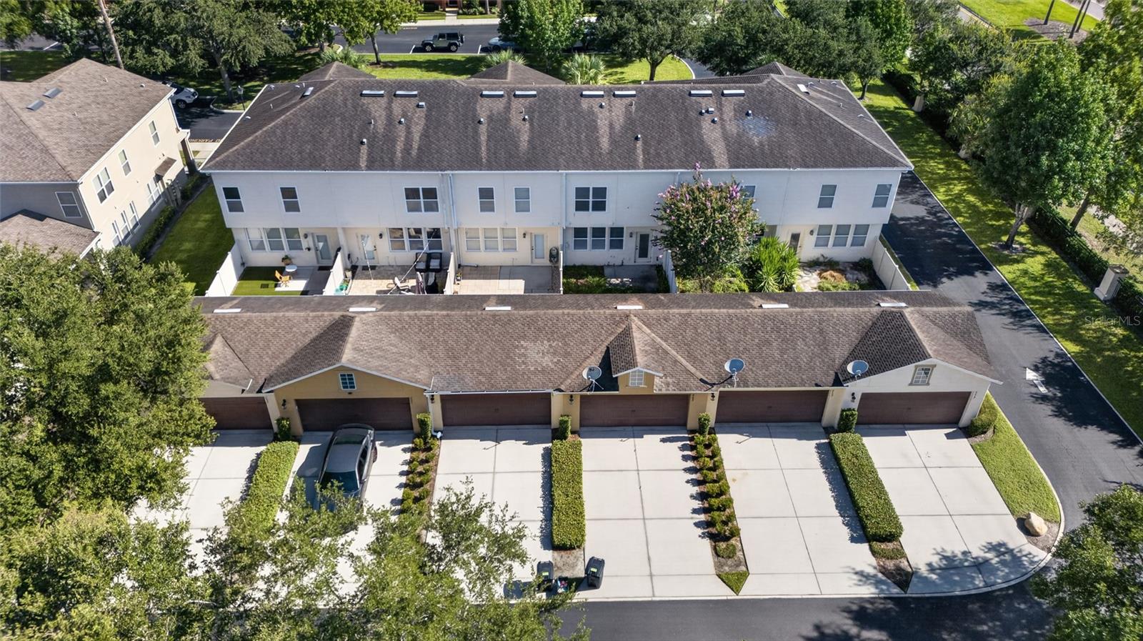 865 Belles Ferry, Sanford, FL 32771
