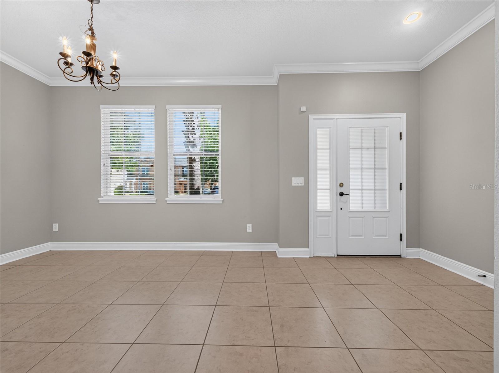 865 Belles Ferry, Sanford, FL 32771