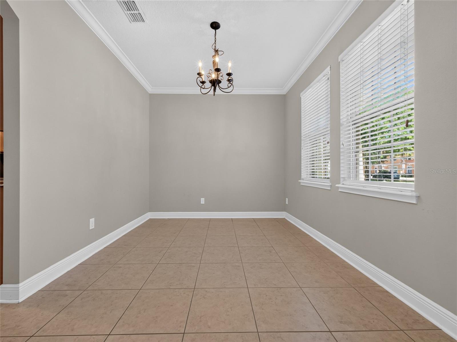 865 Belles Ferry, Sanford, FL 32771