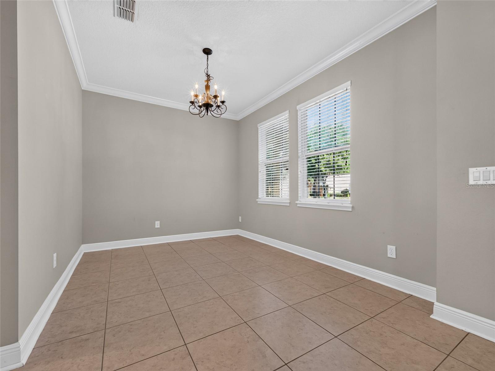 865 Belles Ferry, Sanford, FL 32771